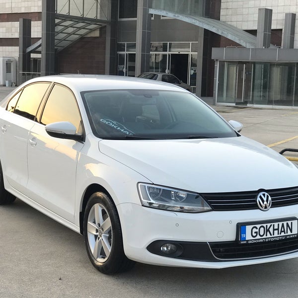 gokhan otomotiv gokhan bebek tarsus mersin