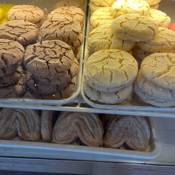 Juarez Restaurant & Bakery Mexican Restaurant in Round Rock