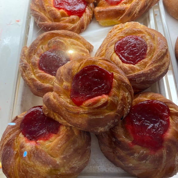 Juarez Restaurant & Bakery Mexican Restaurant in Round Rock