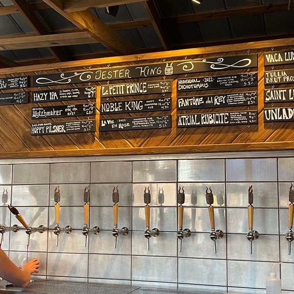 Stanley's Farmhouse Pizza 13187 Fitzhugh Rd