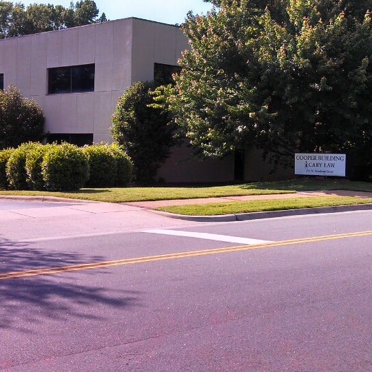 Escort Cary Nc