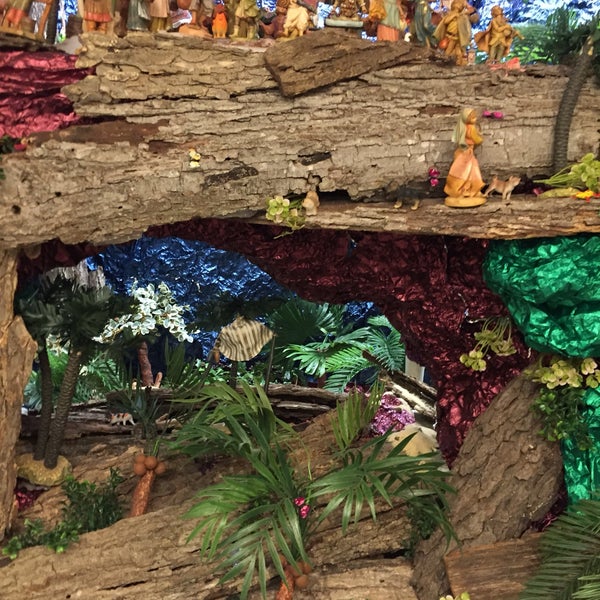 St. Philomena Church Church in Livingston