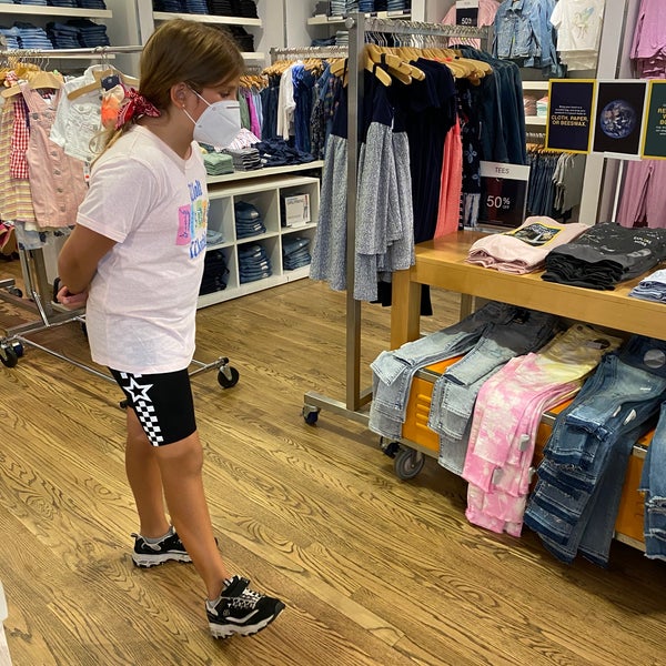 Banana Republic Sea Girt Nj Cheap Sale head.hesge.ch