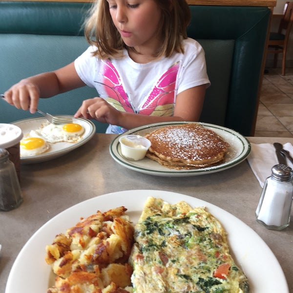 Closter Diner (Now Closed) Diner