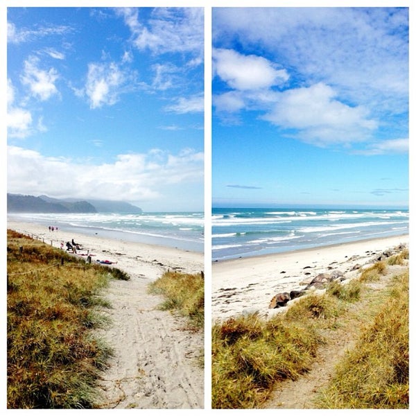 Waihi Beach Waihi Beach, Bay of Plenty