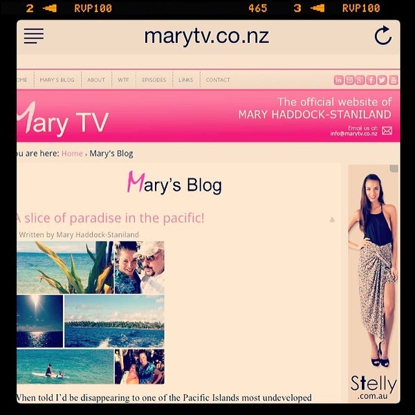 знак против войны z. мрия ютуб канал. Mary tv.