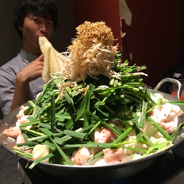 大衆居食家 しょうき 西新店 Sake Bar 大衆居食家 しょうき 西新店 Sake Bar