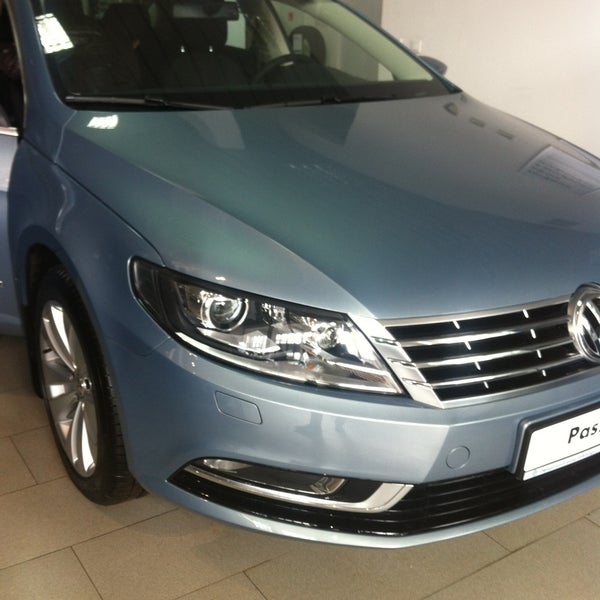 Атлант М Купить Авто До 6000