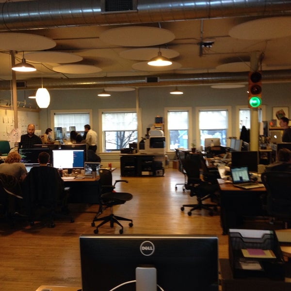 Атомик софт офис. Экстрим плэй офис москва. Лыжи atomic redster s9. Самая красивая модель атома 3д. Atomic object.