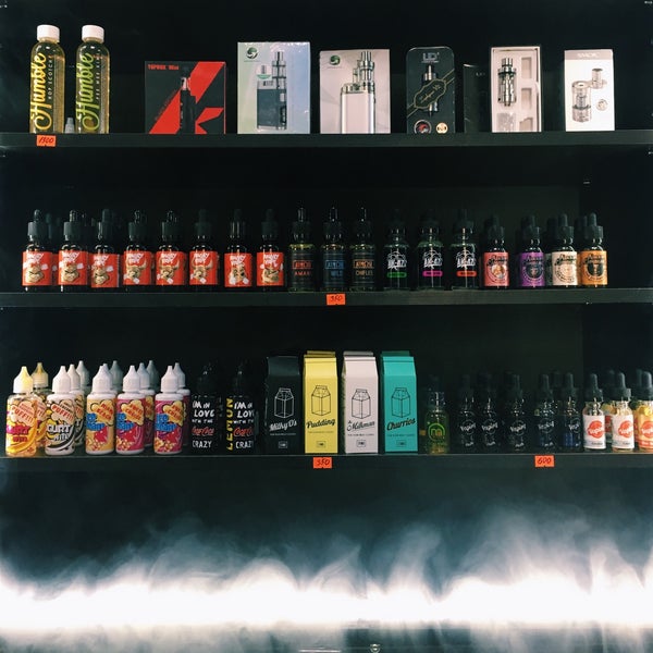 хука шоп петрозаводск лотос плаза. черника вейп шоп. черника магазин кальянов самара. черника вейп шоп. Gippro japan электронная сигарета.