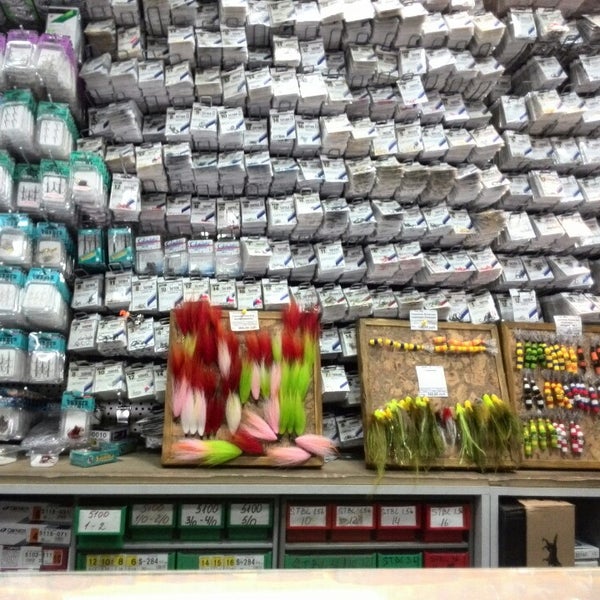 Фиш проект большой сухаревский Photos at ТЦ "Рыбачьте с нами" - Fishing Store in Москва