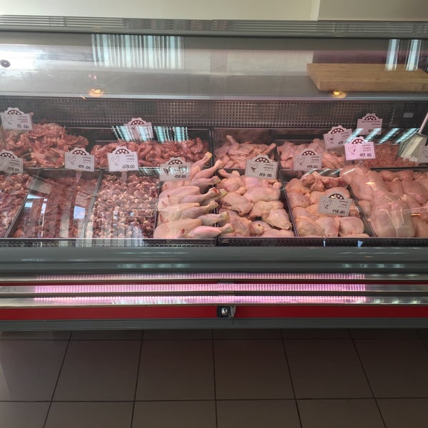 Магазин Мясорубка Режим Работы