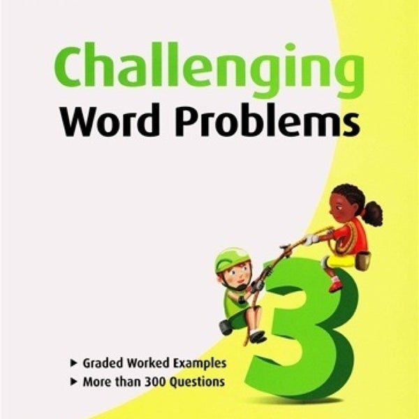 Meaningful activity. Motivational words. Challenging words. 6 word stories. Reading time.