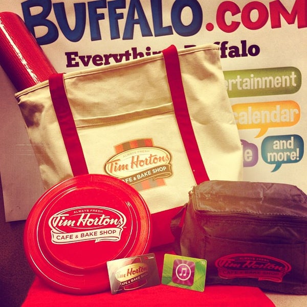 Backpage Com Buffalo