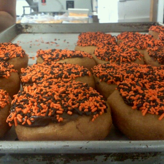 Mayer Bros. Cider Mill Food & Drink Shop