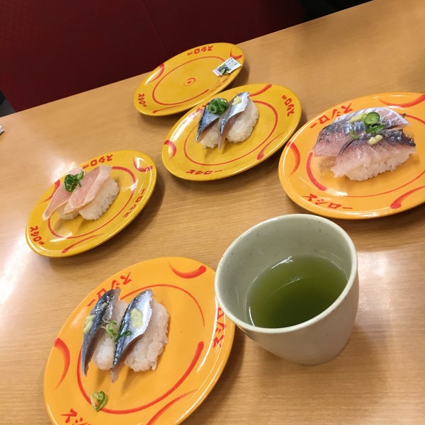 Photos At スシロー アクロスプラザ南栄店 鹿児島市 鹿児島県 Photos At スシロー アクロスプラザ南栄店 鹿児島市 鹿児島県