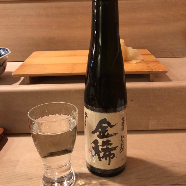 むらさき寿司 寿司屋