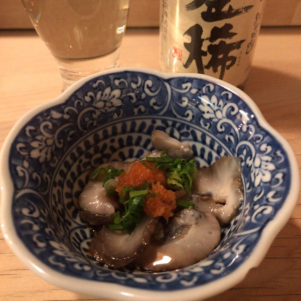 むらさき寿司 Sushi Restaurant むらさき寿司 Sushi Restaurant