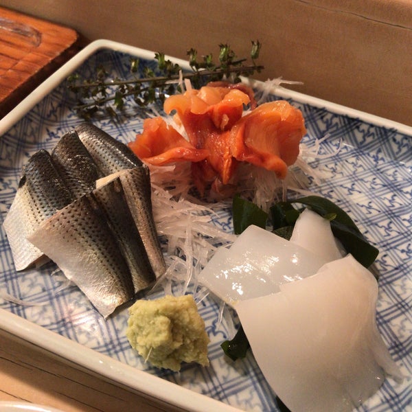 むらさき寿司 Sushi Restaurant むらさき寿司 Sushi Restaurant