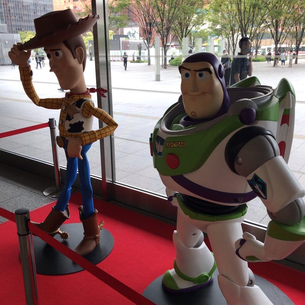 Photos At 博多駅イベントスペース Event Space In 福岡市