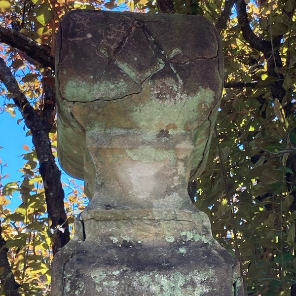 Fotos Em フリーメイソン ロッジの門 Patrimonio Historico Em 長崎市