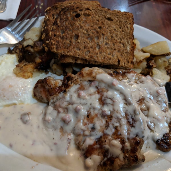 Cafe Soleil El Sobrante, CA