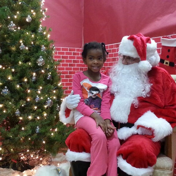 North Clairemont Community Park Christmas 2022 Photos At North Clairemont Recreation Center - 1 Tip