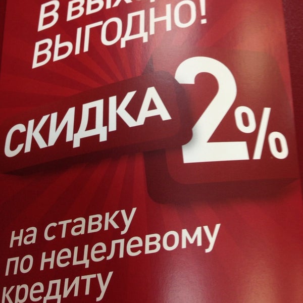 D24 мкб. D24 мкб