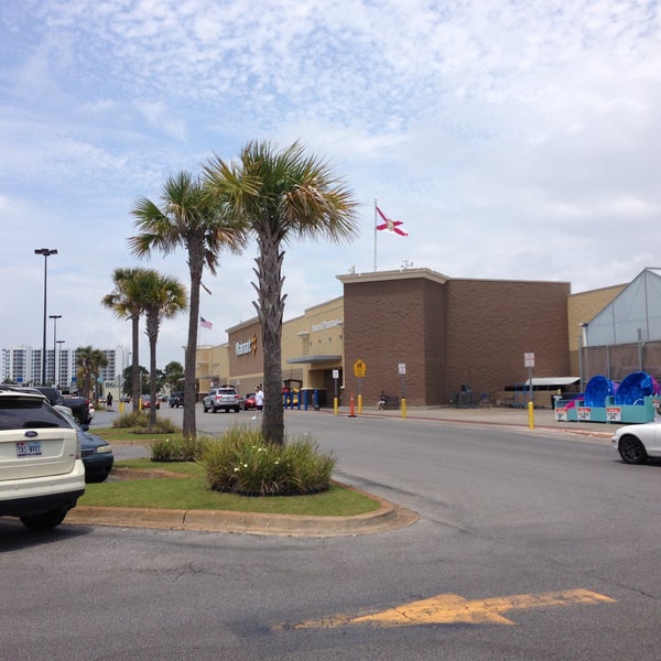 Photos At Walmart Supercenter 23 Tips From 3216 Visitors Photos At Walmart Supercenter 23 Tips From 3216 Visitors