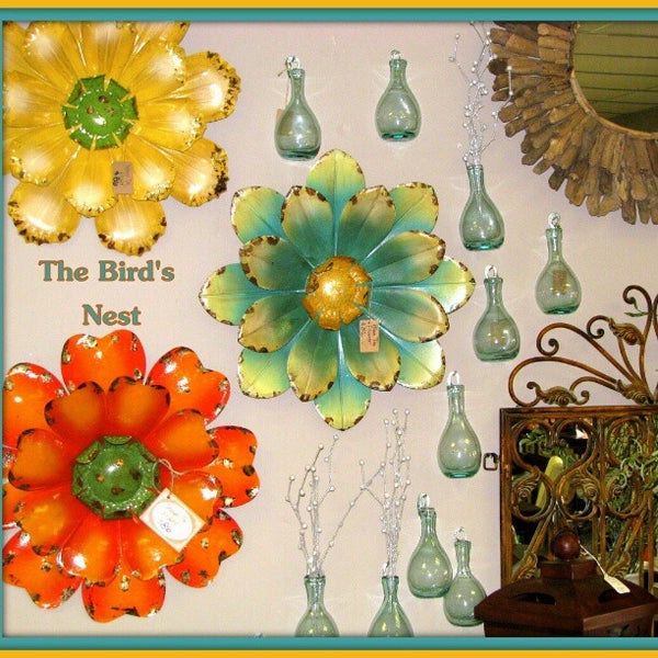 Bird's Nest Furniture - Furniture / Home Store in North Canton