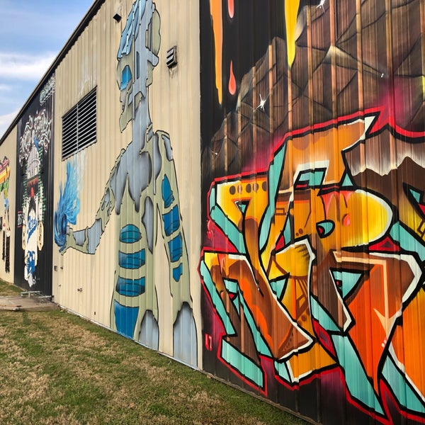 The Nations Neighborhood Neighborhood in Nashville