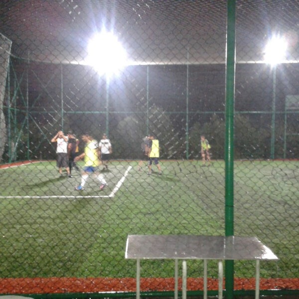 gezerler hali saha 7 tavsiye da fotograflar