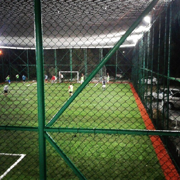 gezerler hali saha 7 tavsiye da fotograflar