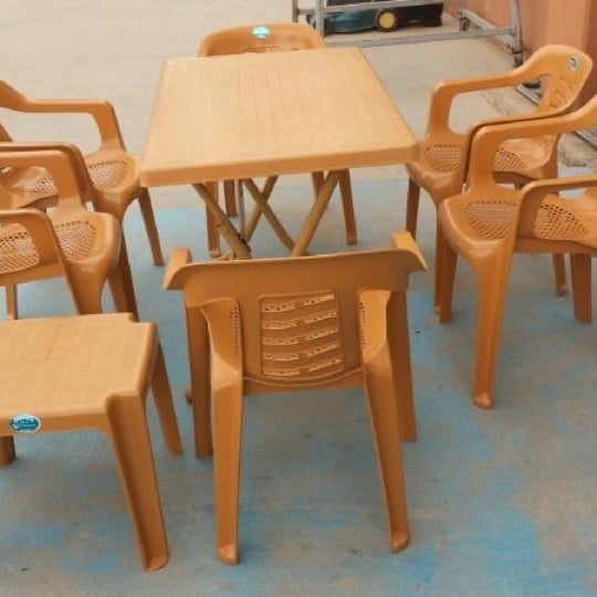 Rattan Bahce Mobilyalari Bimas Plastik Daha Cok Secme Sansiniz Olsun 0 488 231 12 78