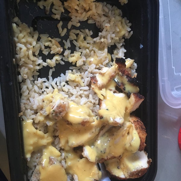 just eat better huguenot