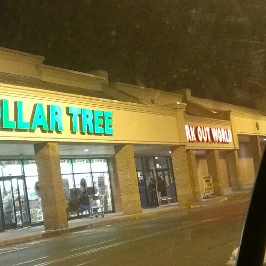 Dollar Tree Downtown Nashua 300 Main St Suite 205