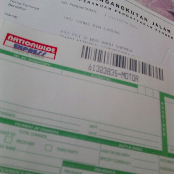Nationwide Express Contact Number Lbc Tracking Online Lbc Express