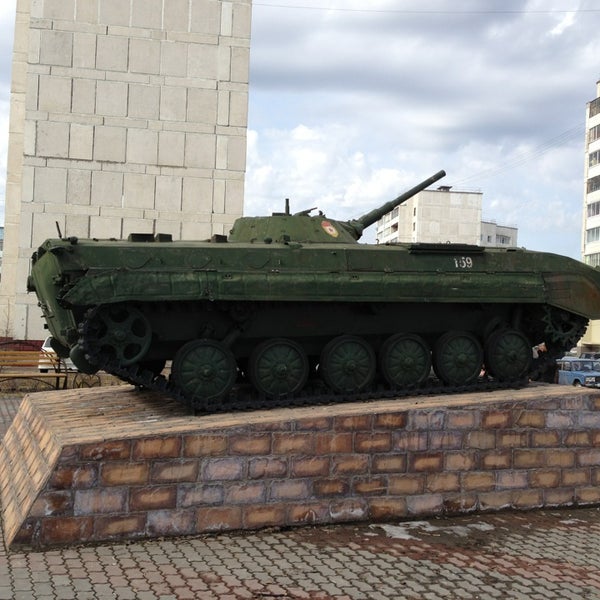 Дсаф. Дсаф