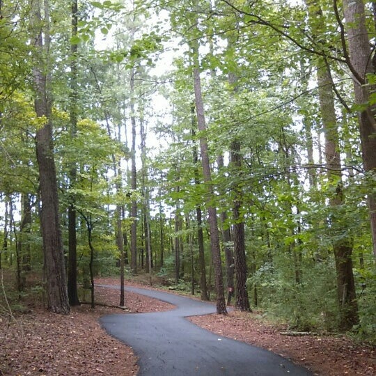 Lucky Shoals Park 11 tips from 463 visitors