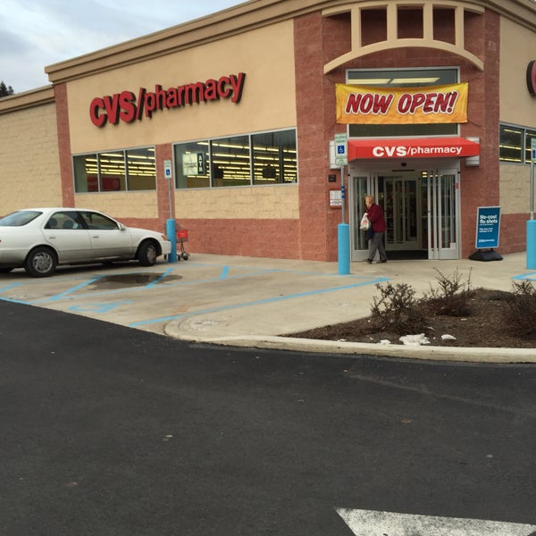 cvs-clarks-summit-hotsell-emergencydentistry