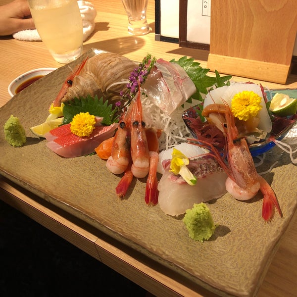 Photos At 割烹バル そら Japanese Restaurant In 豊島区