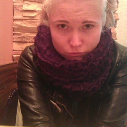 варя п. бохмат варя п передовой. варя п. королькова лидия 1995-р мытищи. варя п.