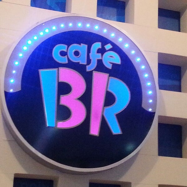 Al Khobar Coffee Shops