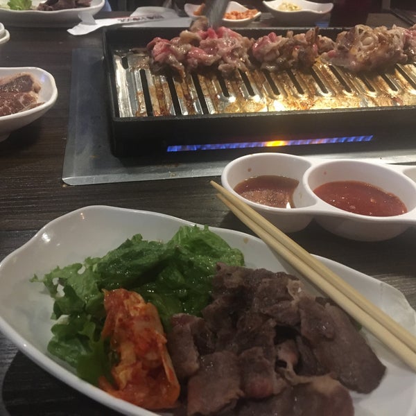 Меню и цены "BBQ house" в Курске - Яндекс Карты