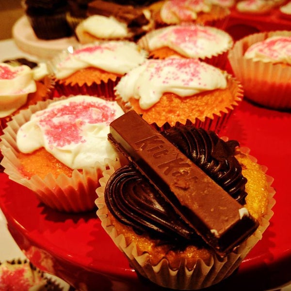 Il Bacco Little Neck Little Neck NY Il Bacco Little Neck Little Neck NY