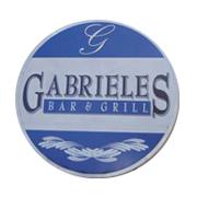 Come to Gabriele's