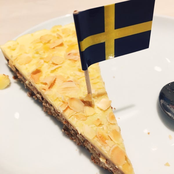 Photos At Ikea Ristorante Scandinavian Restaurant