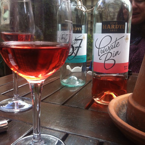 The Gatehouse (Wetherspoon) (Now Closed) Highgate, Greater London