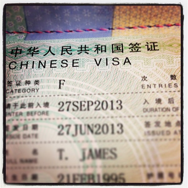 Visa центр. China visa. Chinese visa перевод. Chinese visa example. Visa Centre.