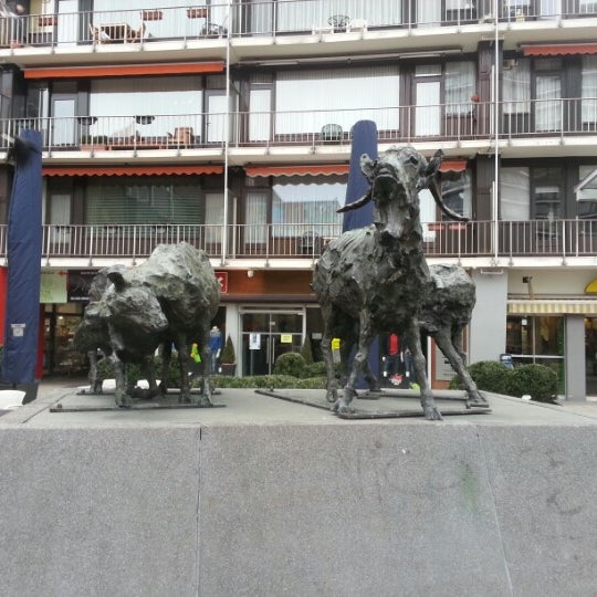 Schoenwinkel Wilrijk Online Store, UP TO 58% OFF | www.bel-cashmere.com